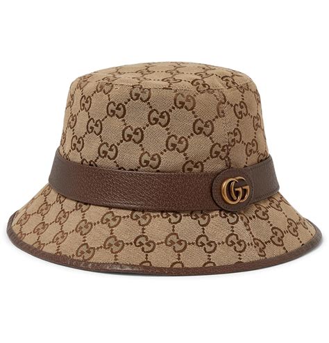 gucci hats side|gucci hat price list.